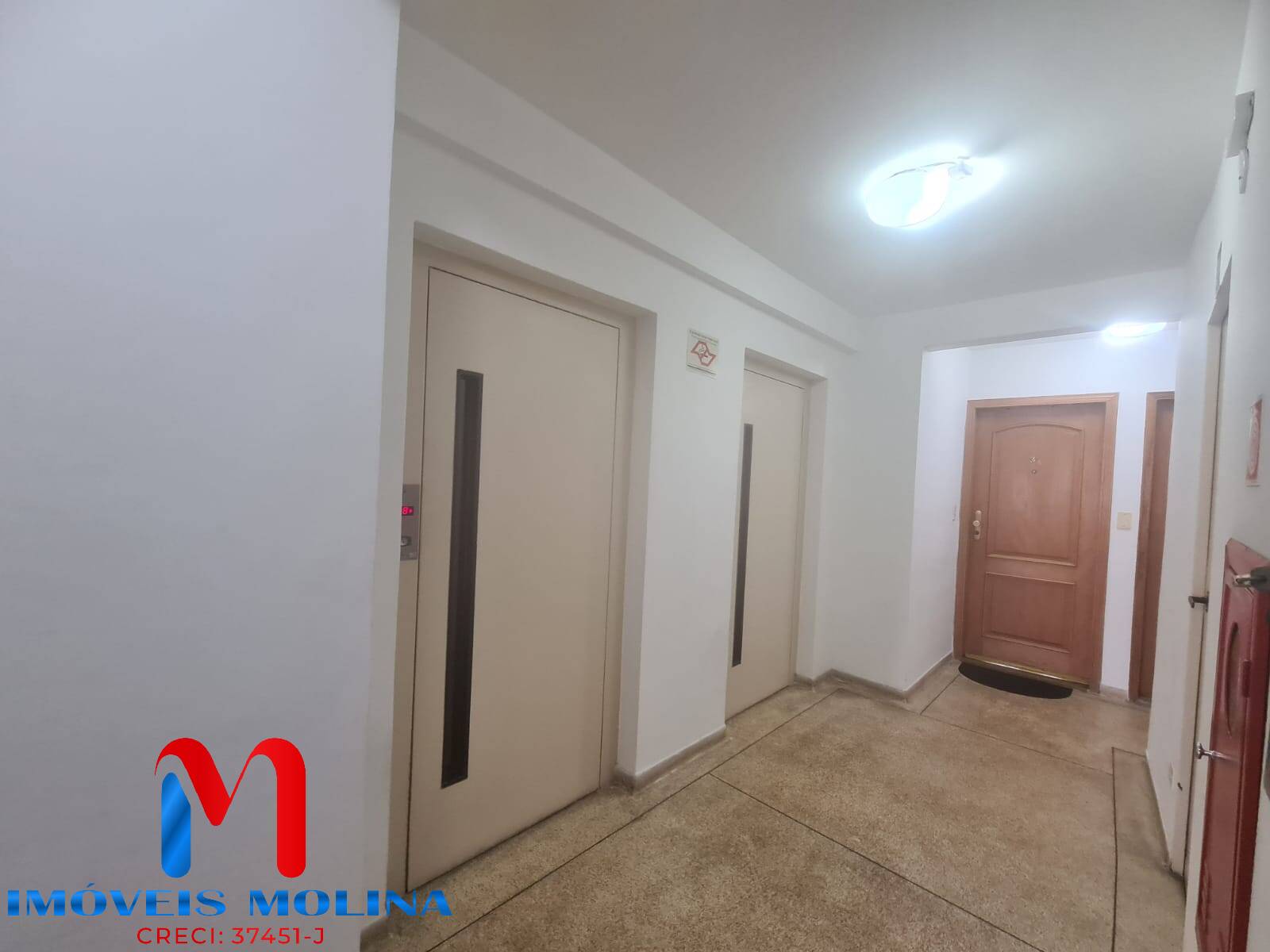 Apartamento, 2 quartos, 55 m² - Foto 23