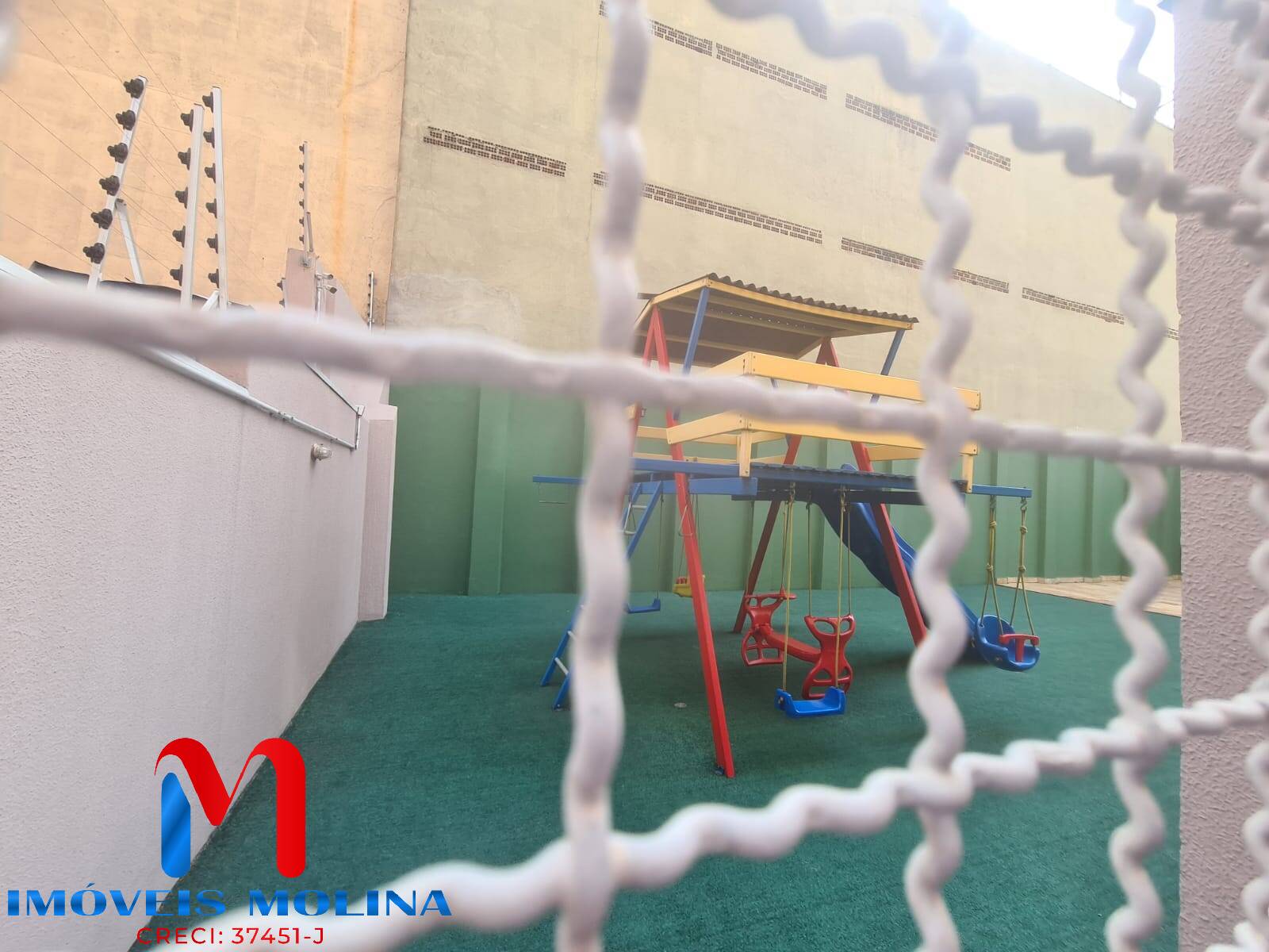 Apartamento, 2 quartos, 55 m² - Foto 16