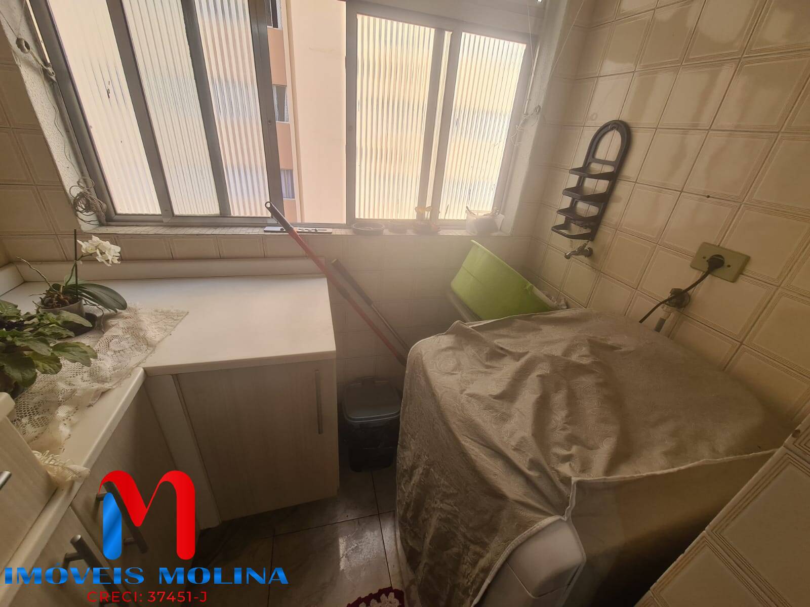 Apartamento, 2 quartos, 55 m² - Foto 28