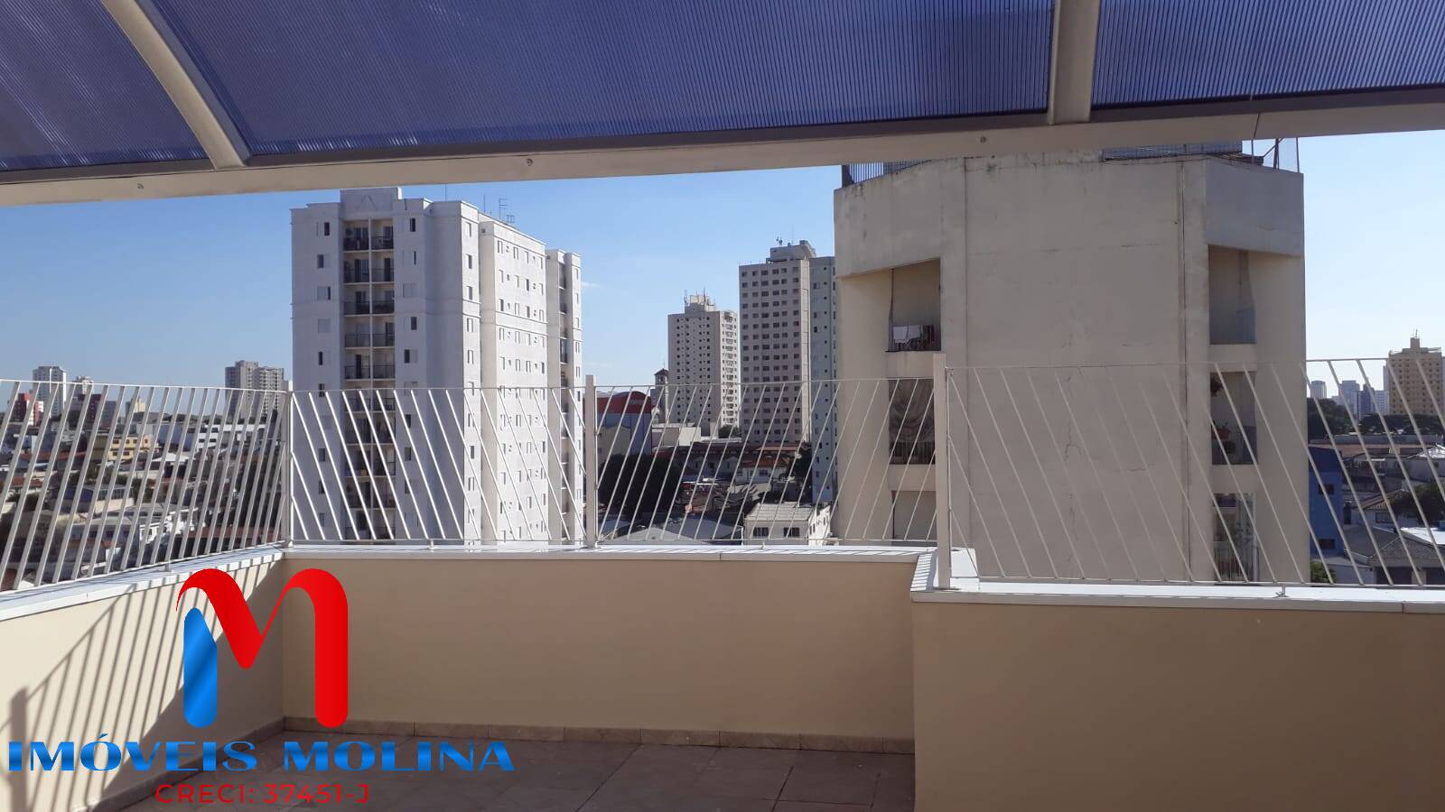 Apartamento, 2 quartos, 55 m² - Foto 9