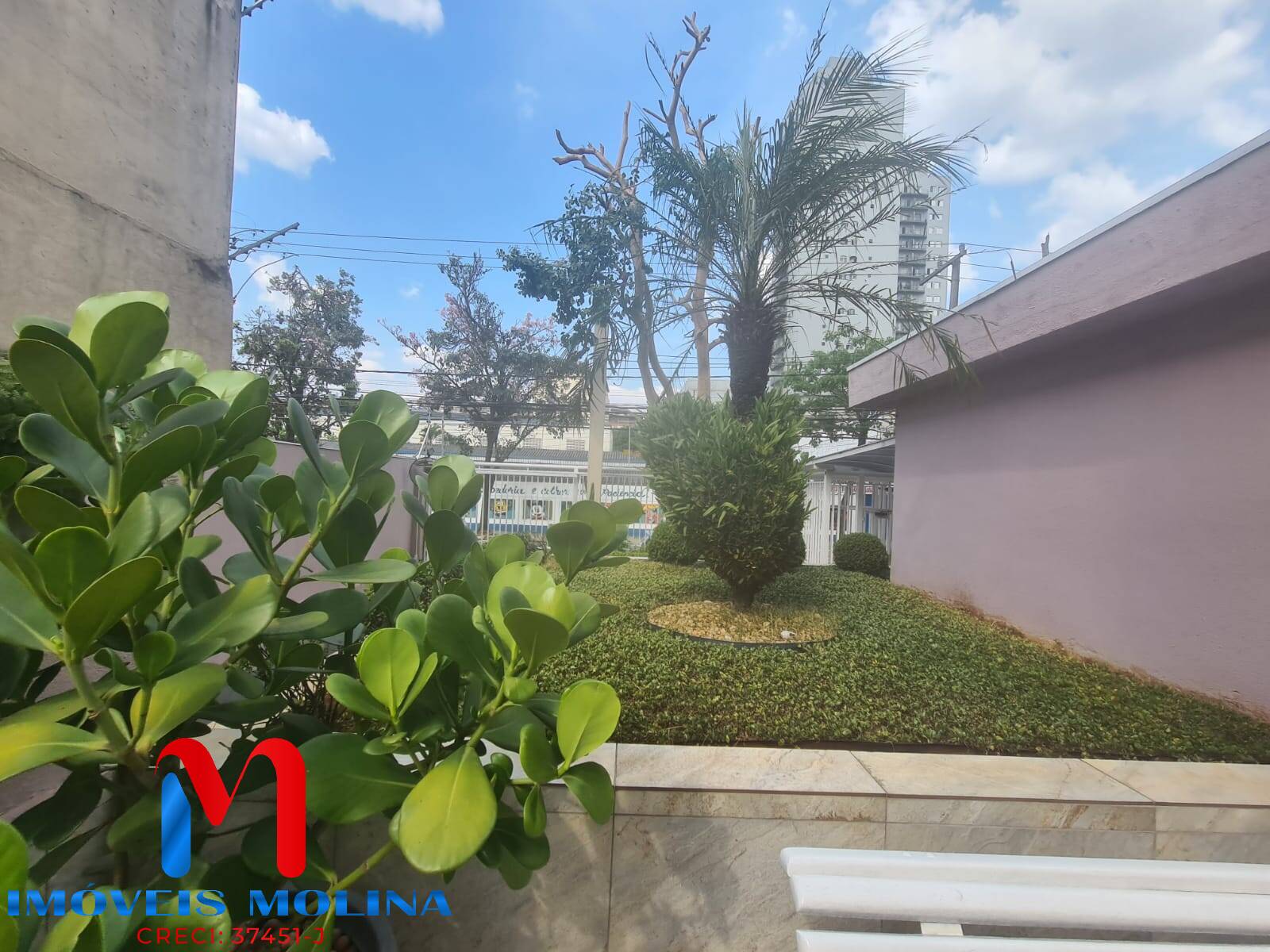 Apartamento, 2 quartos, 55 m² - Foto 7