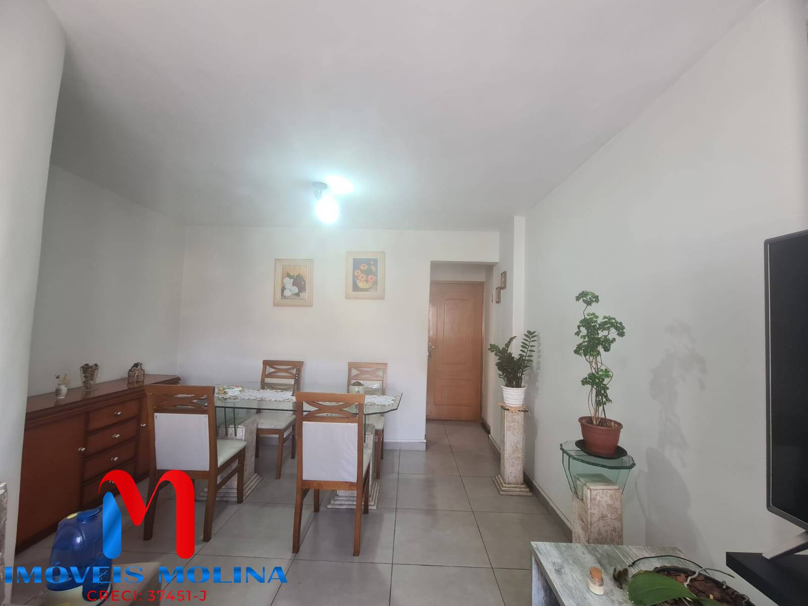 Apartamento, 2 quartos, 55 m² - Foto 25