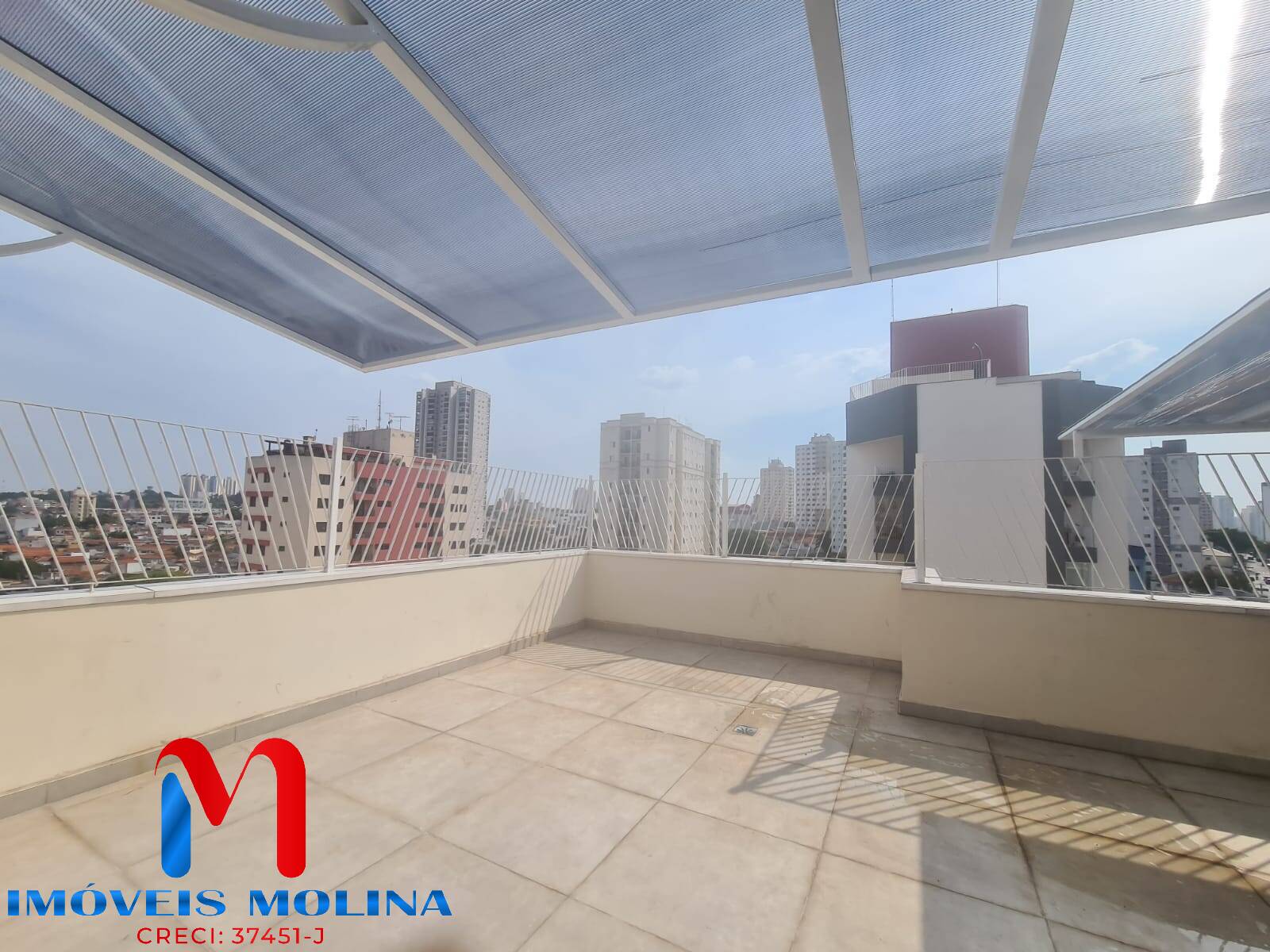 Apartamento, 2 quartos, 55 m² - Foto 8
