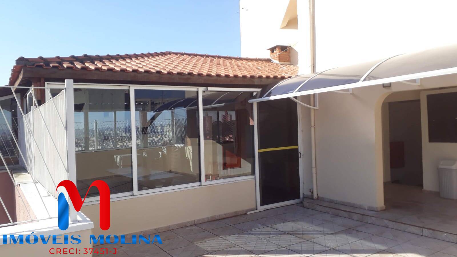 Apartamento, 2 quartos, 55 m² - Foto 10