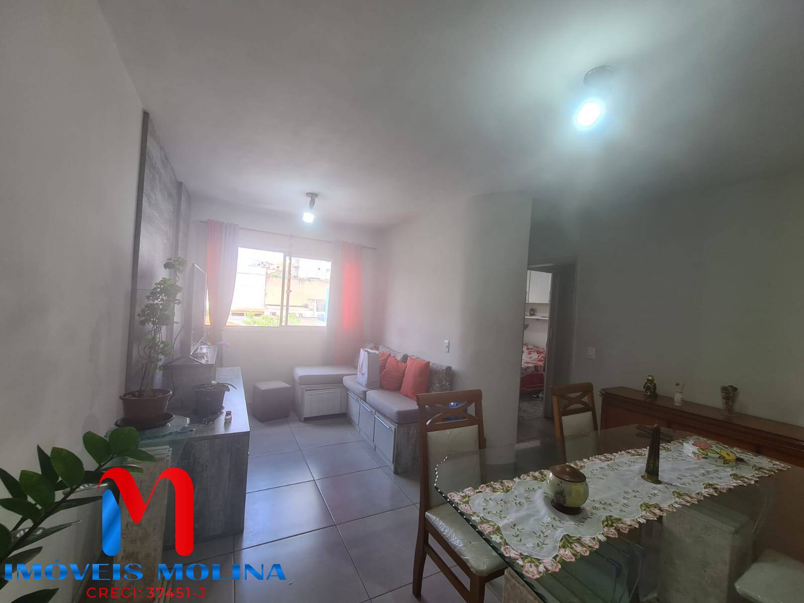 Apartamento, 2 quartos, 55 m² - Foto 24