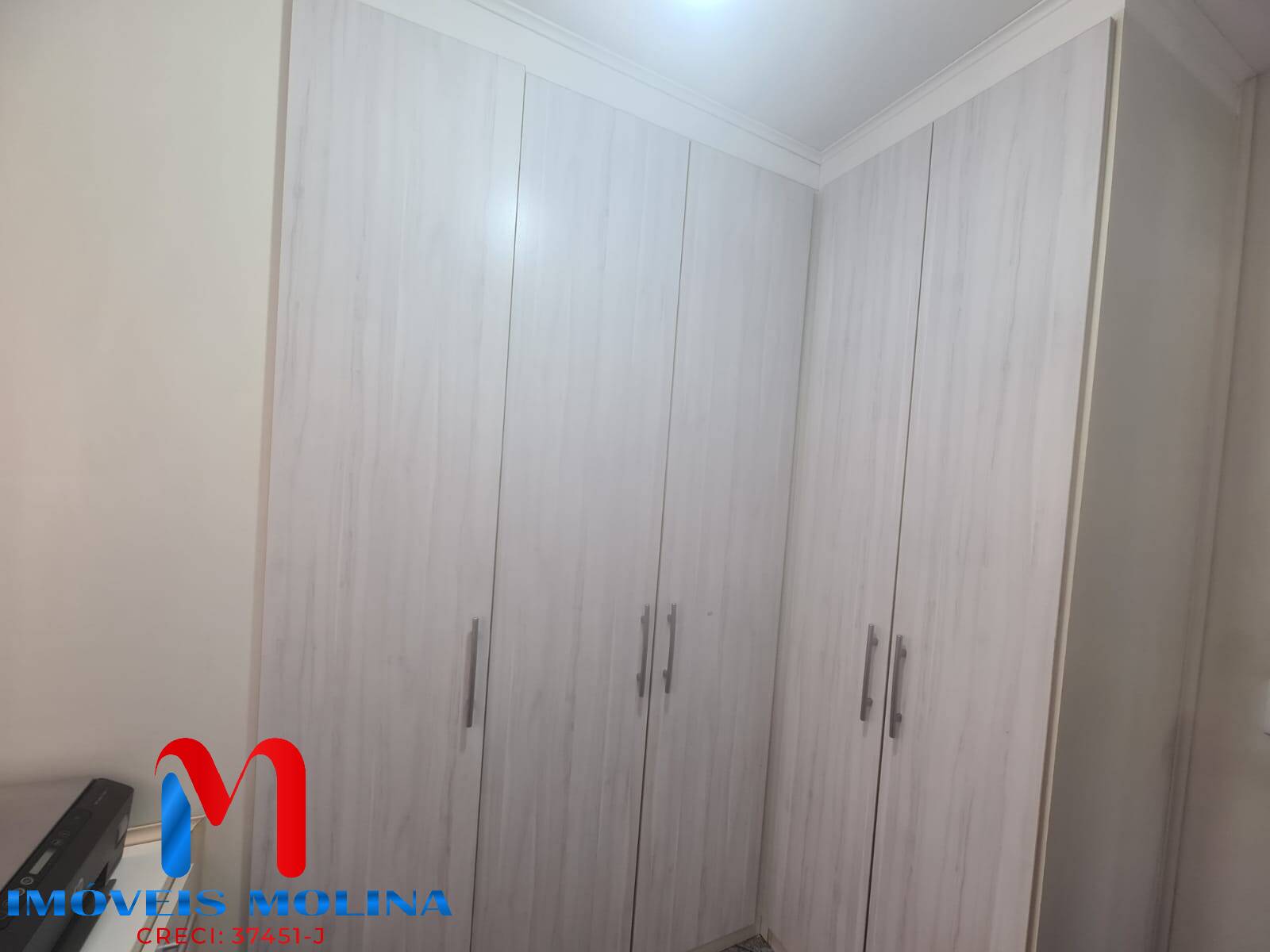 Apartamento, 2 quartos, 55 m² - Foto 33