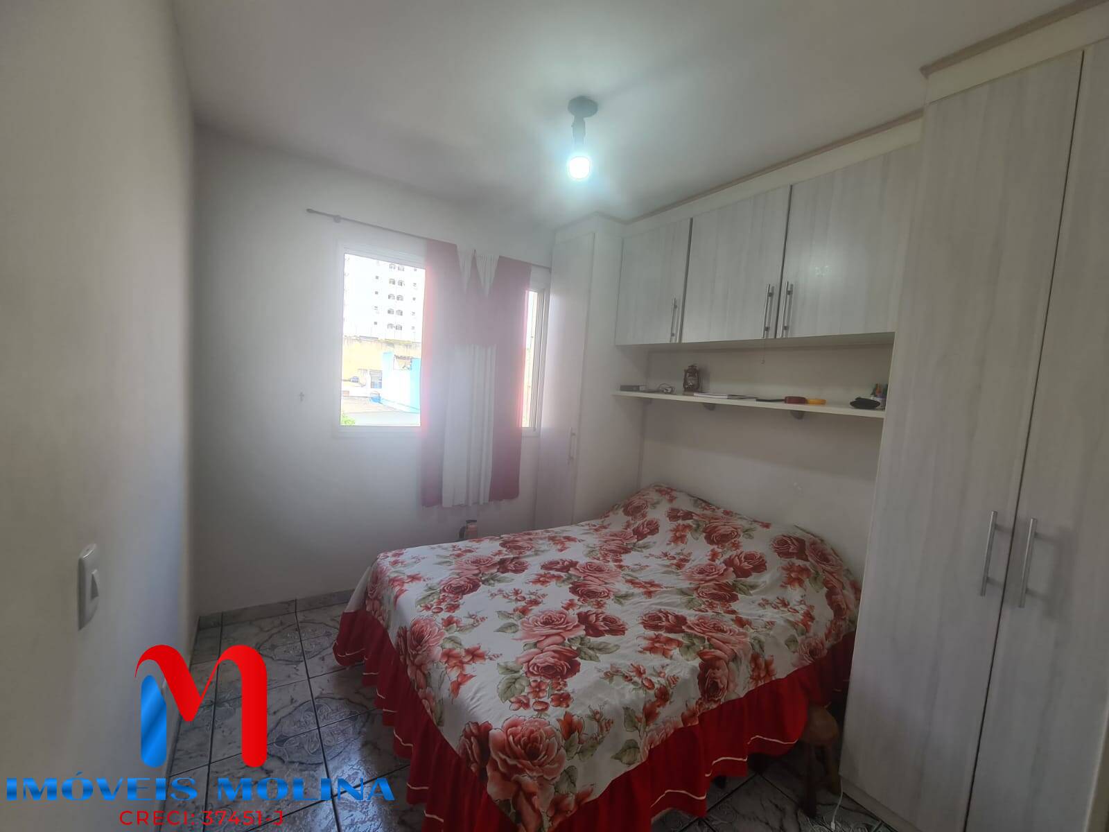 Apartamento, 2 quartos, 55 m² - Foto 30