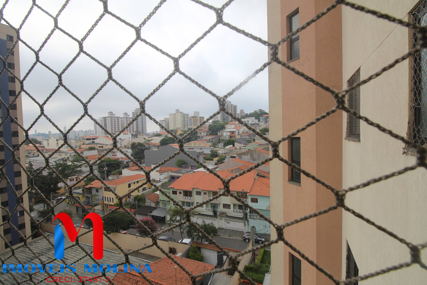Apartamento para alugar com 2 quartos, 80m² - Foto 9