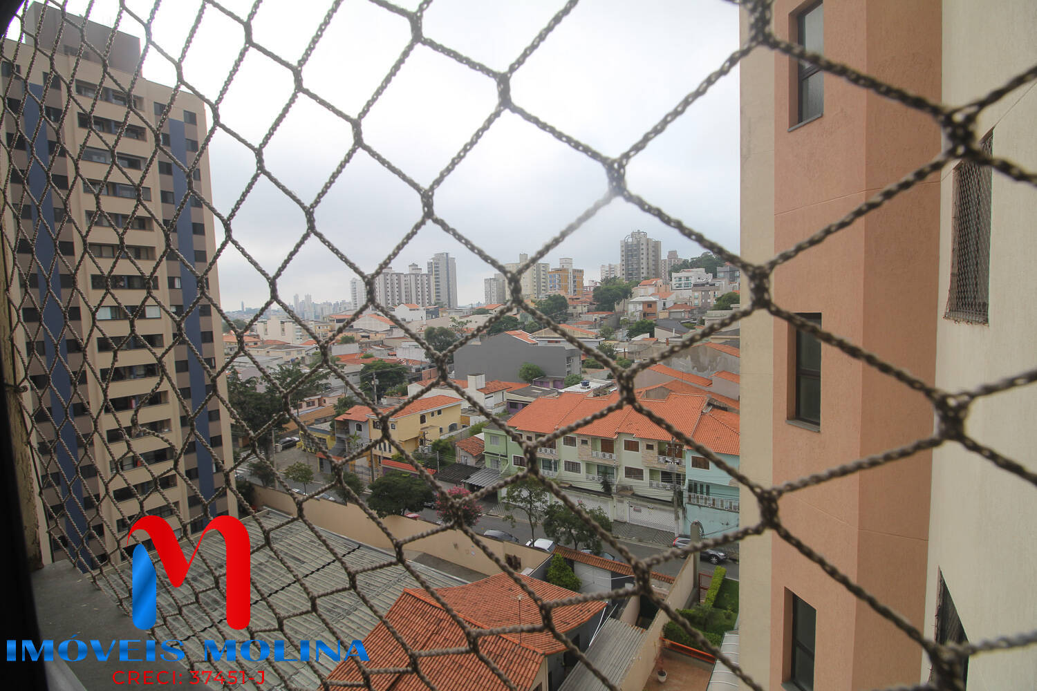 Apartamento para alugar com 2 quartos, 80m² - Foto 10