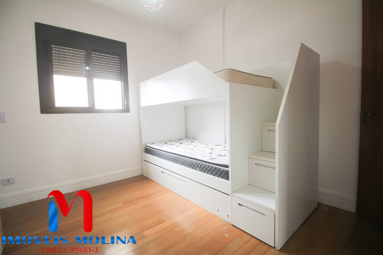 Apartamento para alugar com 2 quartos, 80m² - Foto 12
