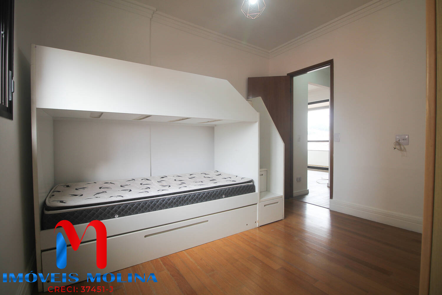 Apartamento para alugar com 2 quartos, 80m² - Foto 11