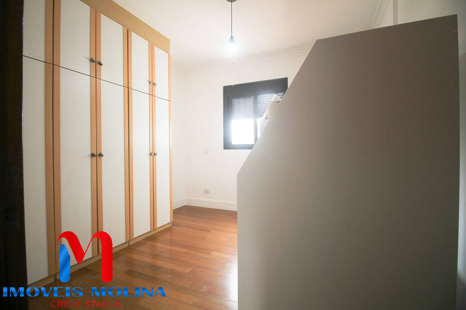 Apartamento para alugar com 2 quartos, 80m² - Foto 13