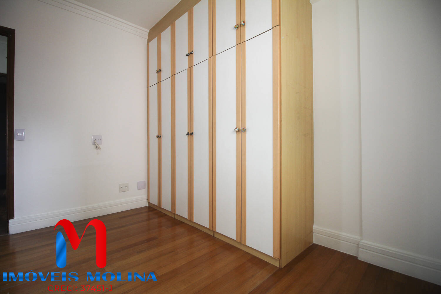 Apartamento para alugar com 2 quartos, 80m² - Foto 14