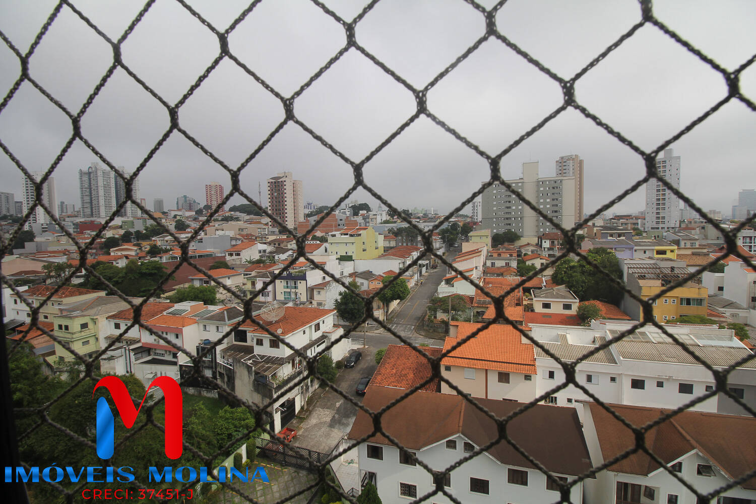 Apartamento para alugar com 2 quartos, 80m² - Foto 16