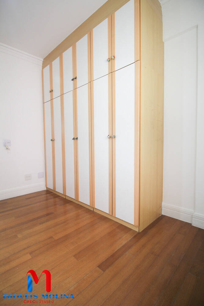 Apartamento para alugar com 2 quartos, 80m² - Foto 15