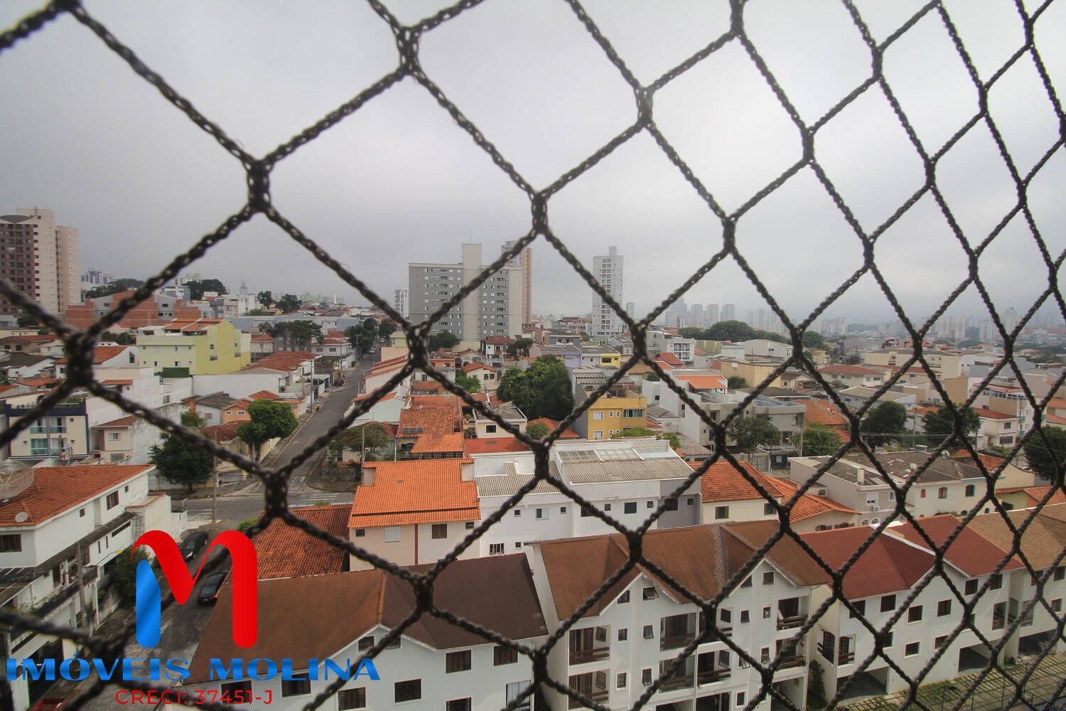 Apartamento para alugar com 2 quartos, 80m² - Foto 17