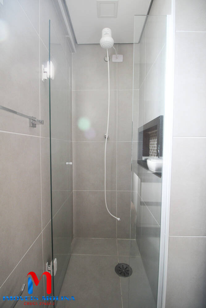 Apartamento para alugar com 2 quartos, 80m² - Foto 20