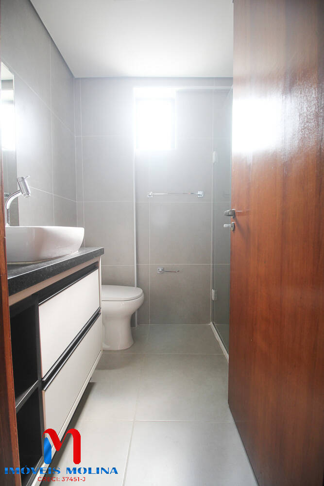 Apartamento para alugar com 2 quartos, 80m² - Foto 18