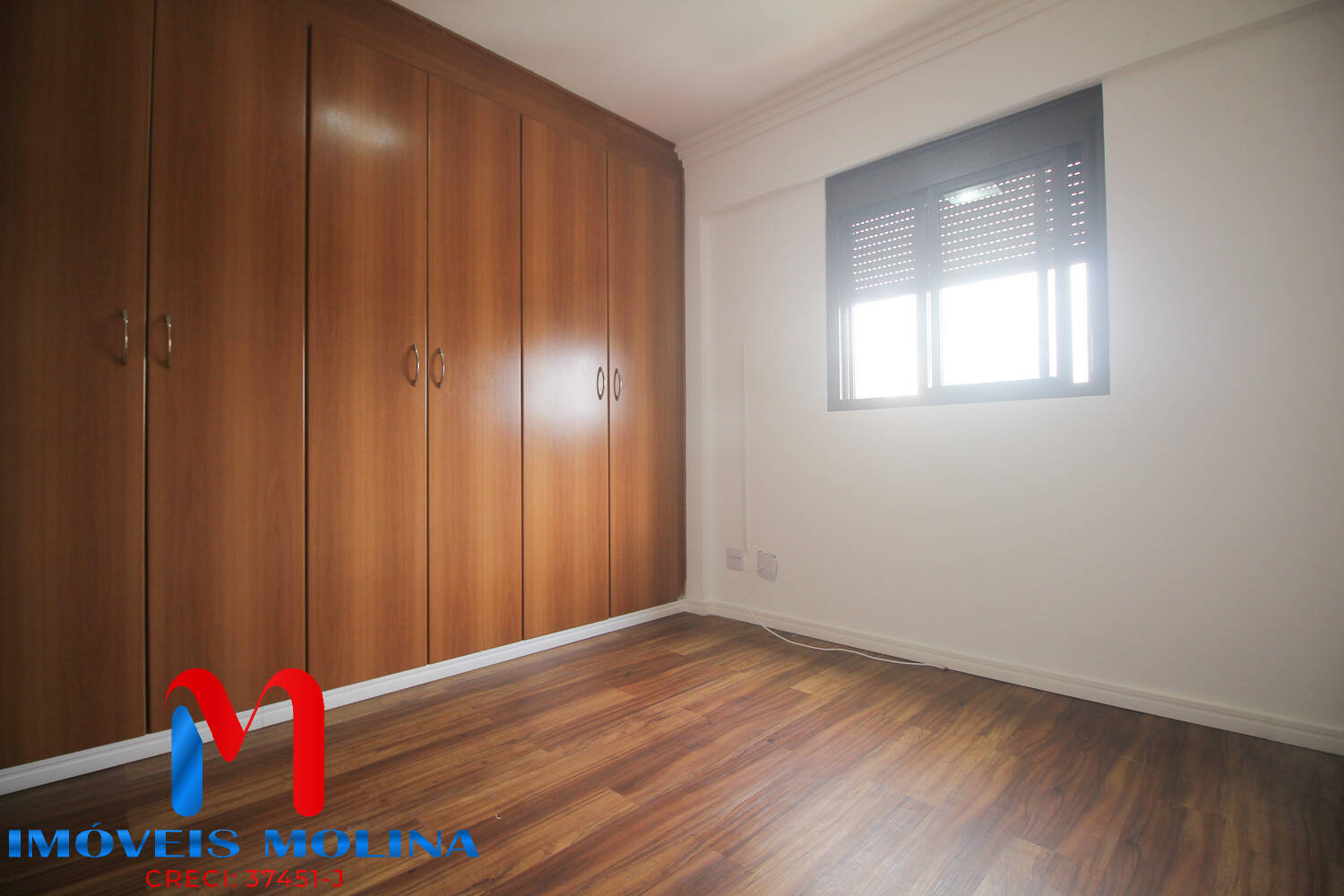 Apartamento para alugar com 2 quartos, 80m² - Foto 22