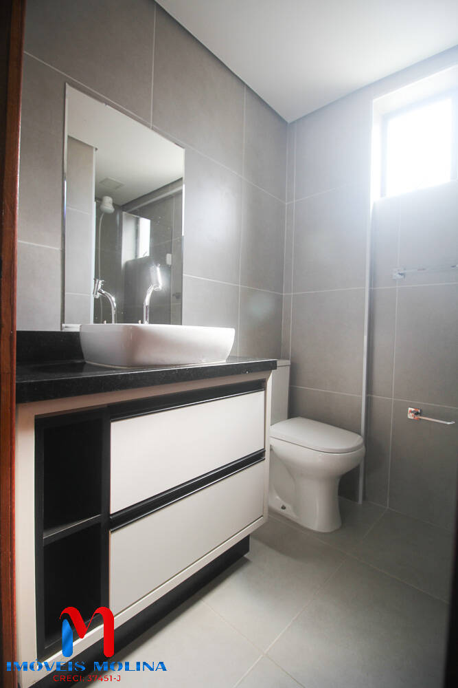 Apartamento para alugar com 2 quartos, 80m² - Foto 21