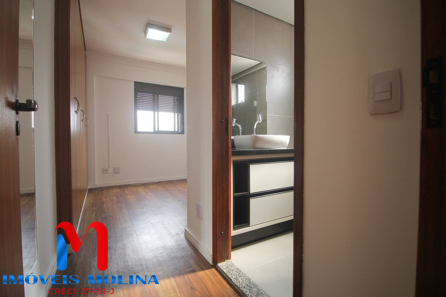 Apartamento para alugar com 2 quartos, 80m² - Foto 24