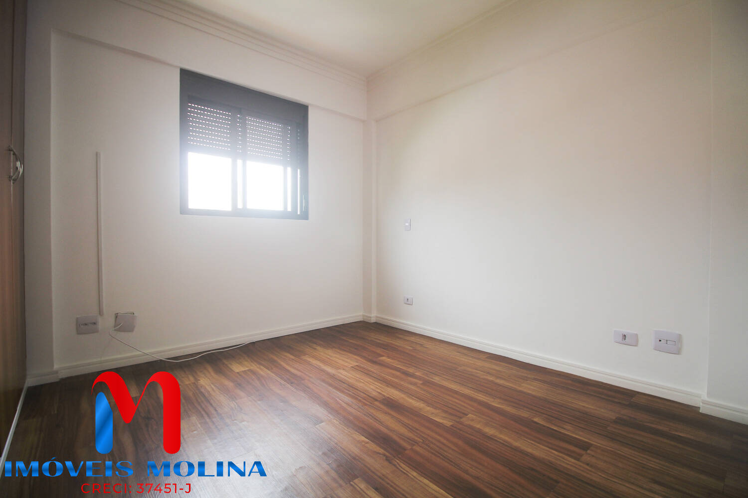 Apartamento para alugar com 2 quartos, 80m² - Foto 23
