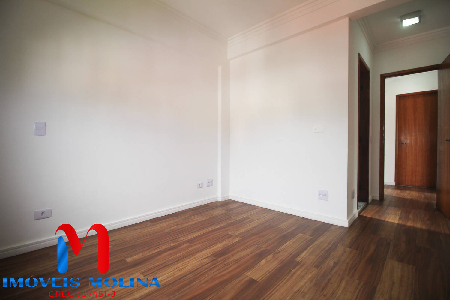 Apartamento para alugar com 2 quartos, 80m² - Foto 25