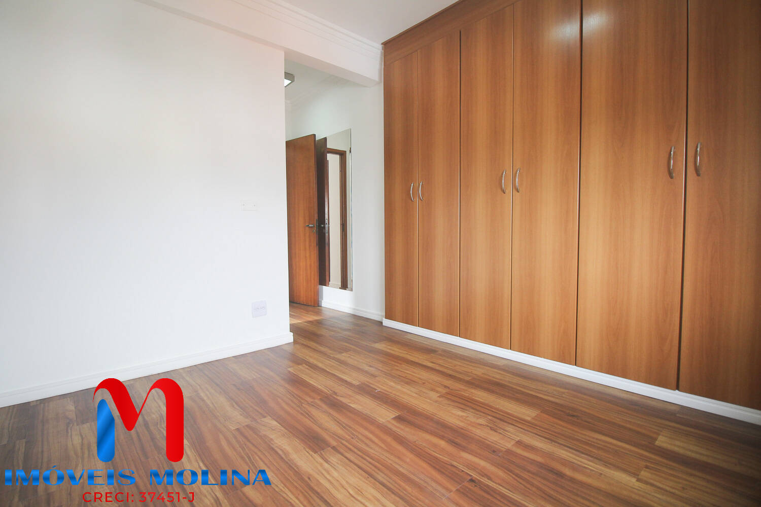 Apartamento para alugar com 2 quartos, 80m² - Foto 26