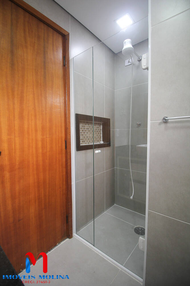 Apartamento para alugar com 2 quartos, 80m² - Foto 28
