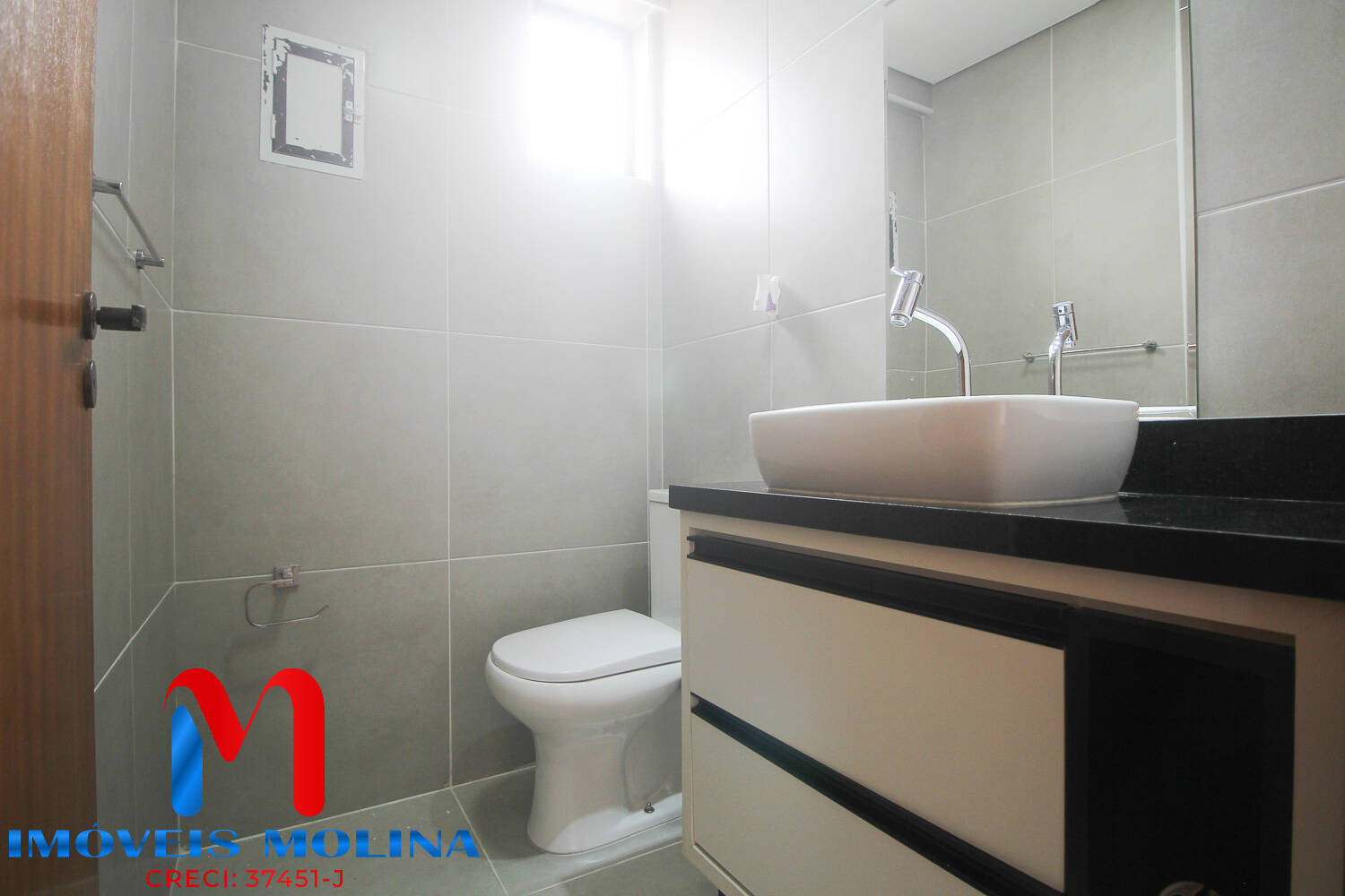 Apartamento para alugar com 2 quartos, 80m² - Foto 27
