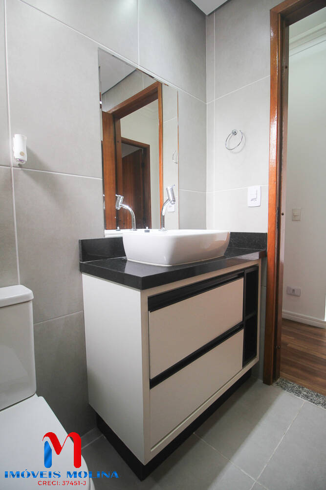 Apartamento para alugar com 2 quartos, 80m² - Foto 29