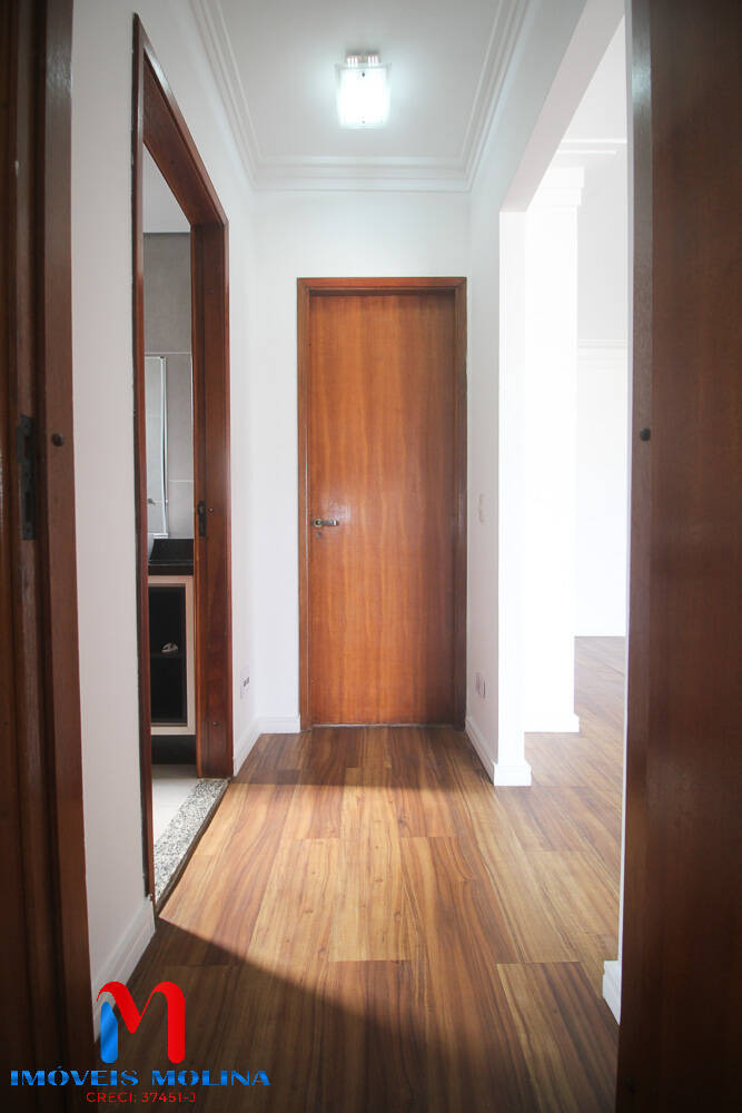 Apartamento para alugar com 2 quartos, 80m² - Foto 31