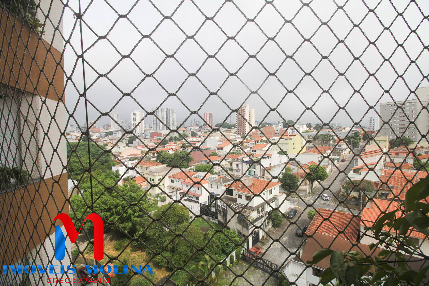 Apartamento para alugar com 2 quartos, 80m² - Foto 33