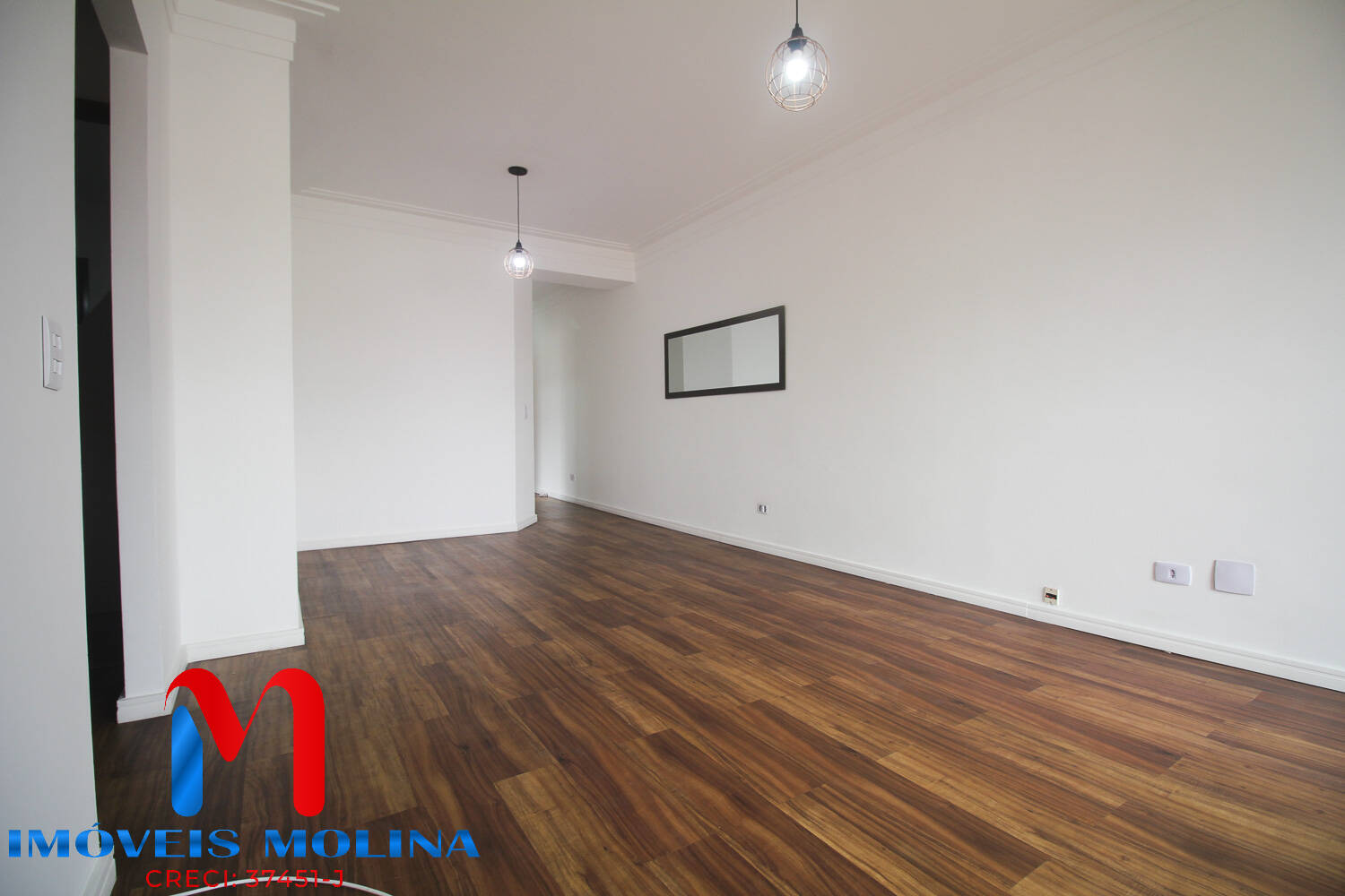 Apartamento para alugar com 2 quartos, 80m² - Foto 38