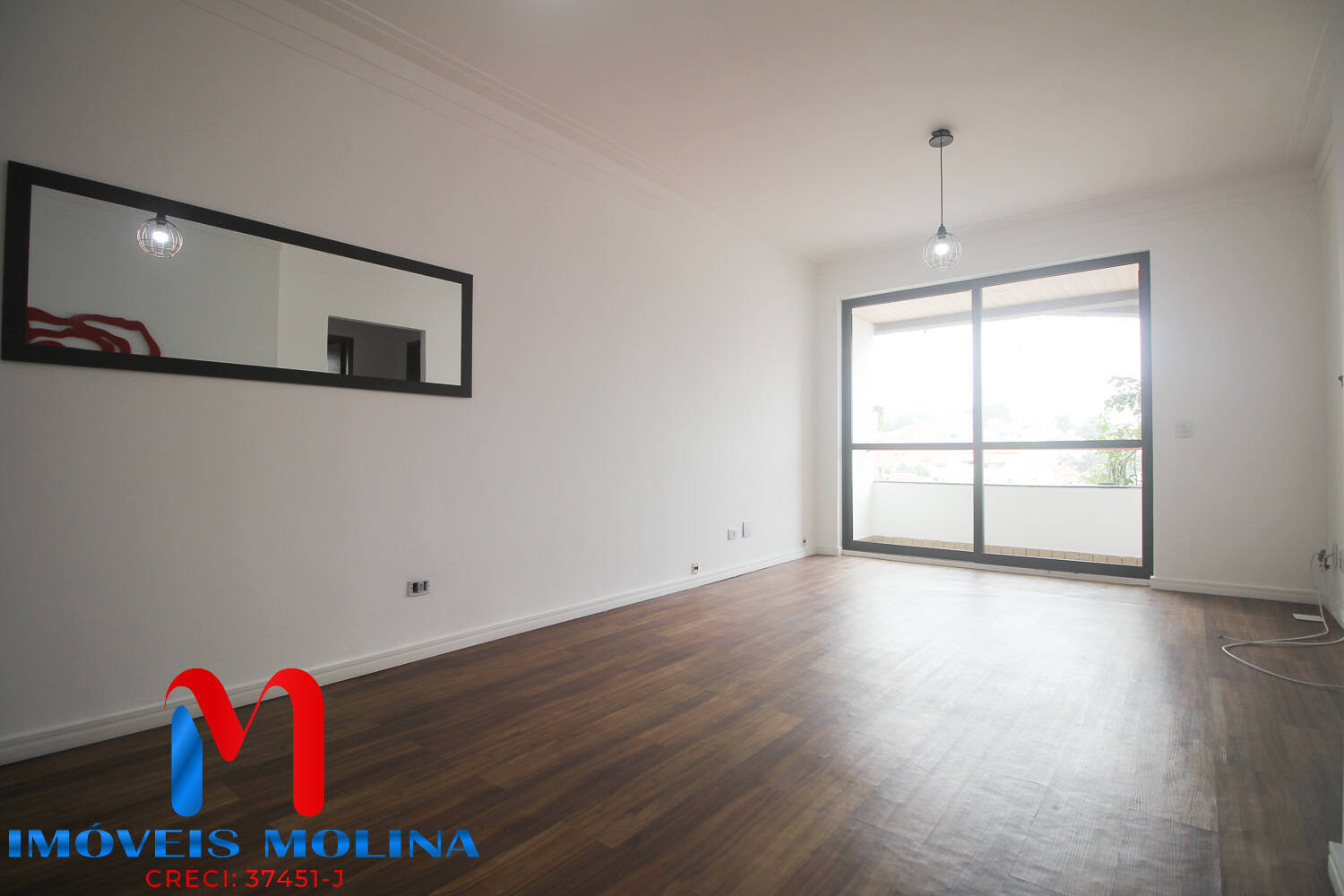 Apartamento para alugar com 2 quartos, 80m² - Foto 40