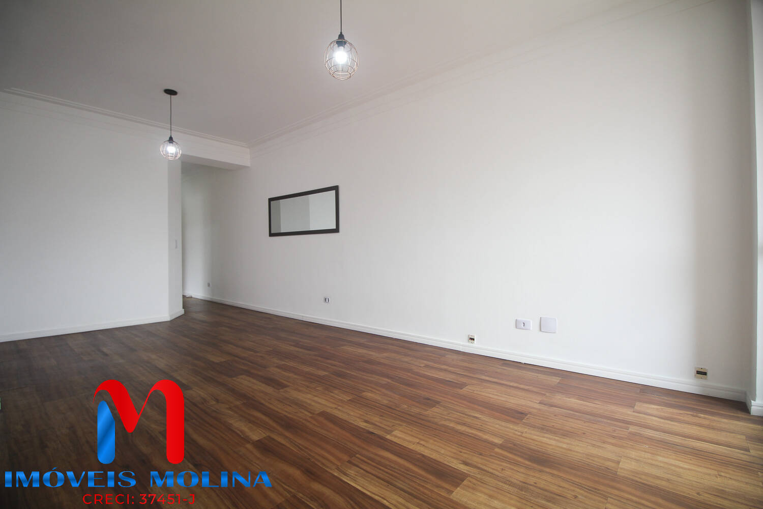 Apartamento para alugar com 2 quartos, 80m² - Foto 39
