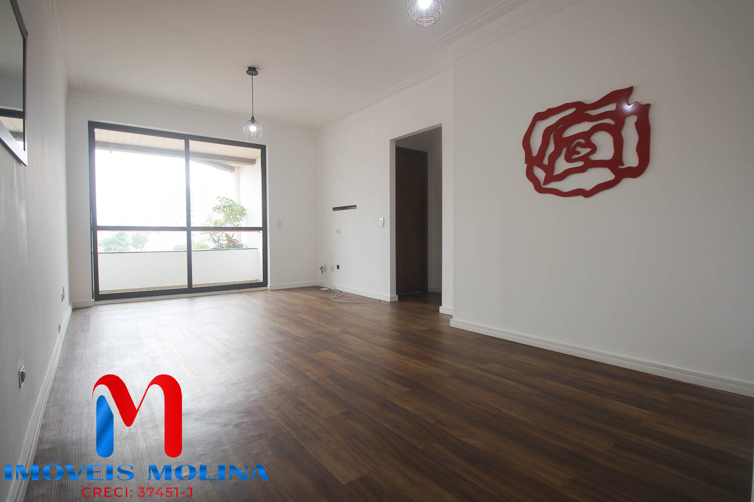 Apartamento para alugar com 2 quartos, 80m² - Foto 41