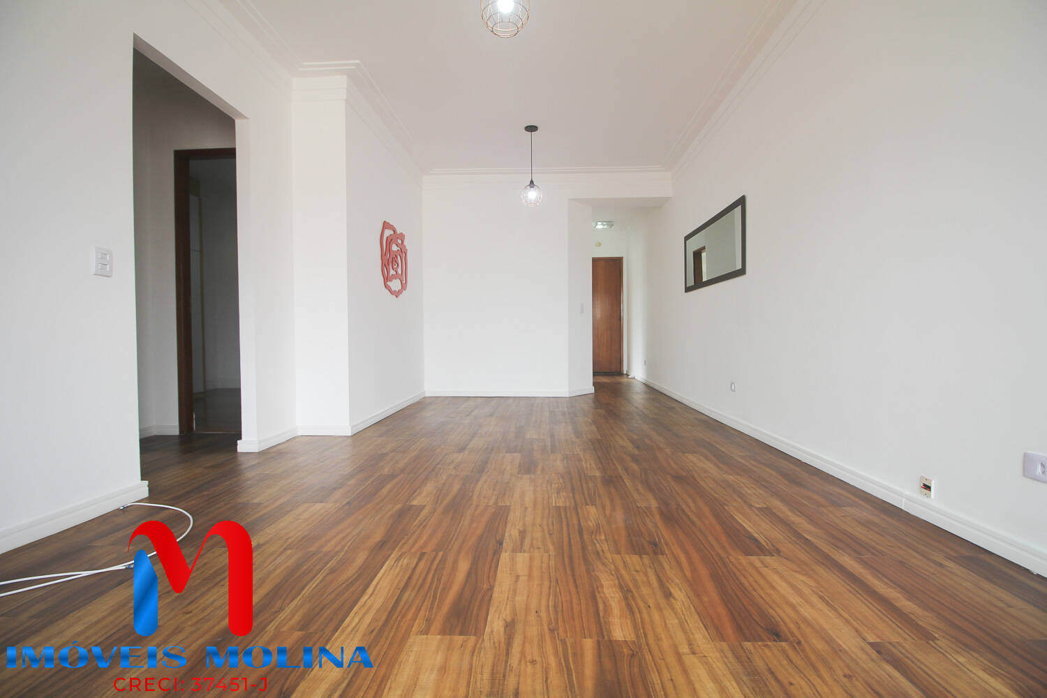 Apartamento para alugar com 2 quartos, 80m² - Foto 42