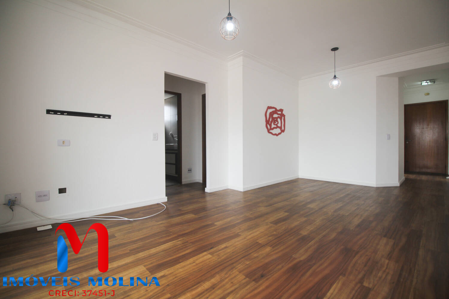 Apartamento para alugar com 2 quartos, 80m² - Foto 43