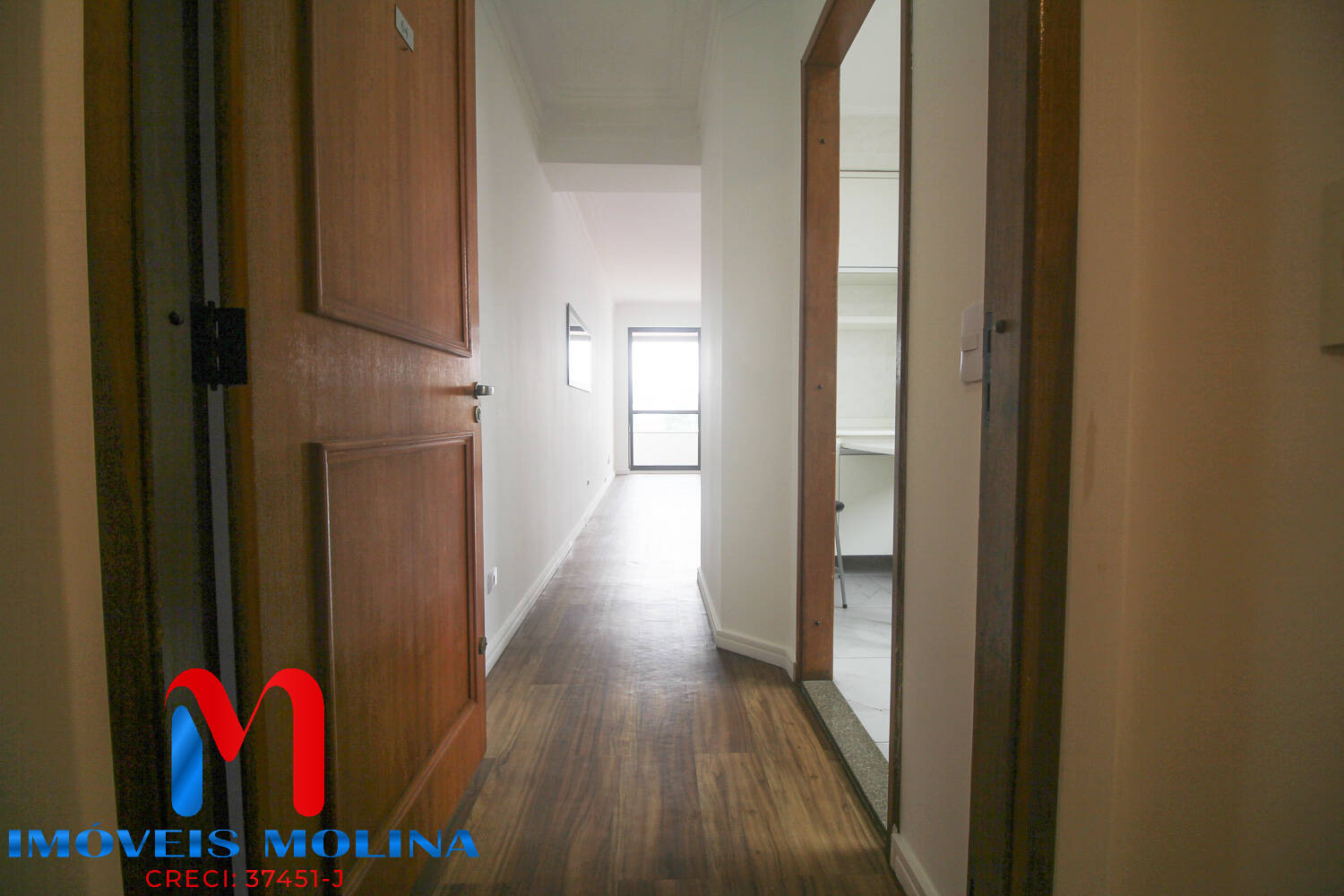 Apartamento para alugar com 2 quartos, 80m² - Foto 45