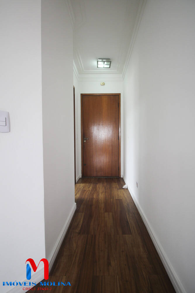 Apartamento para alugar com 2 quartos, 80m² - Foto 46