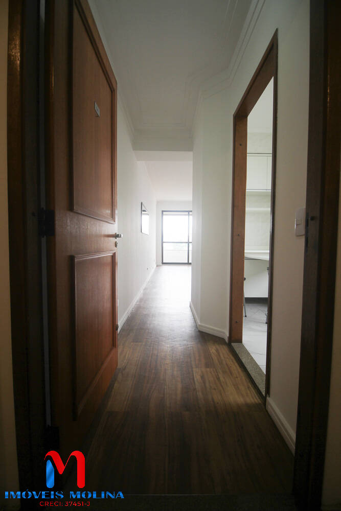 Apartamento para alugar com 2 quartos, 80m² - Foto 44