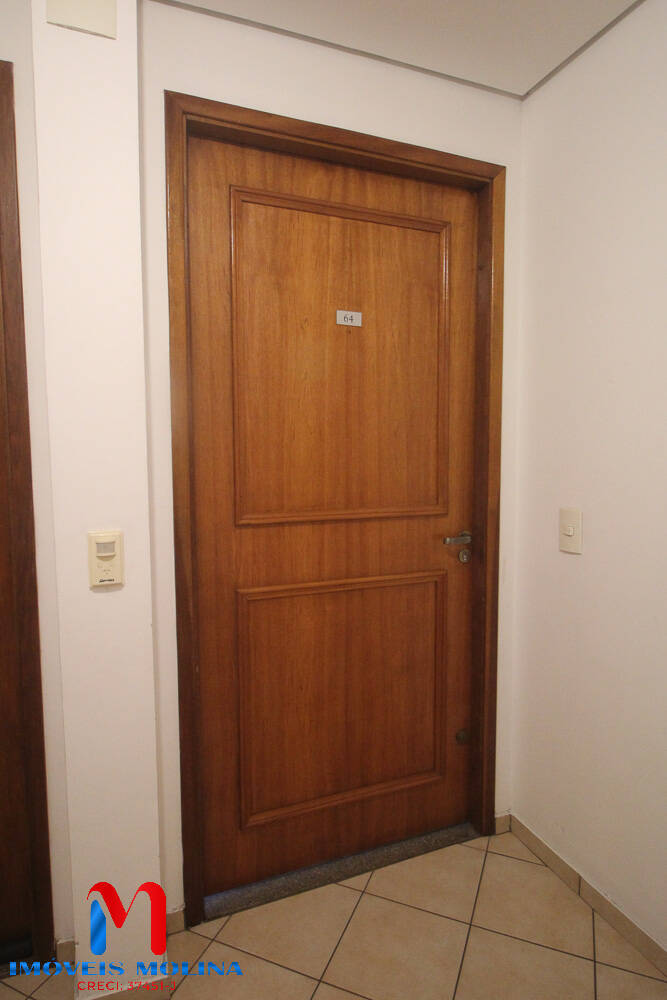 Apartamento para alugar com 2 quartos, 80m² - Foto 47
