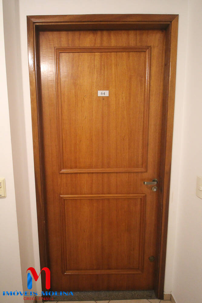 Apartamento para alugar com 2 quartos, 80m² - Foto 48