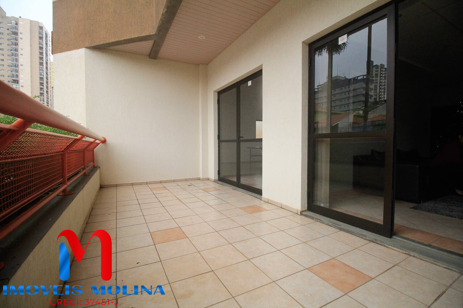Apartamento para alugar com 2 quartos, 80m² - Foto 49