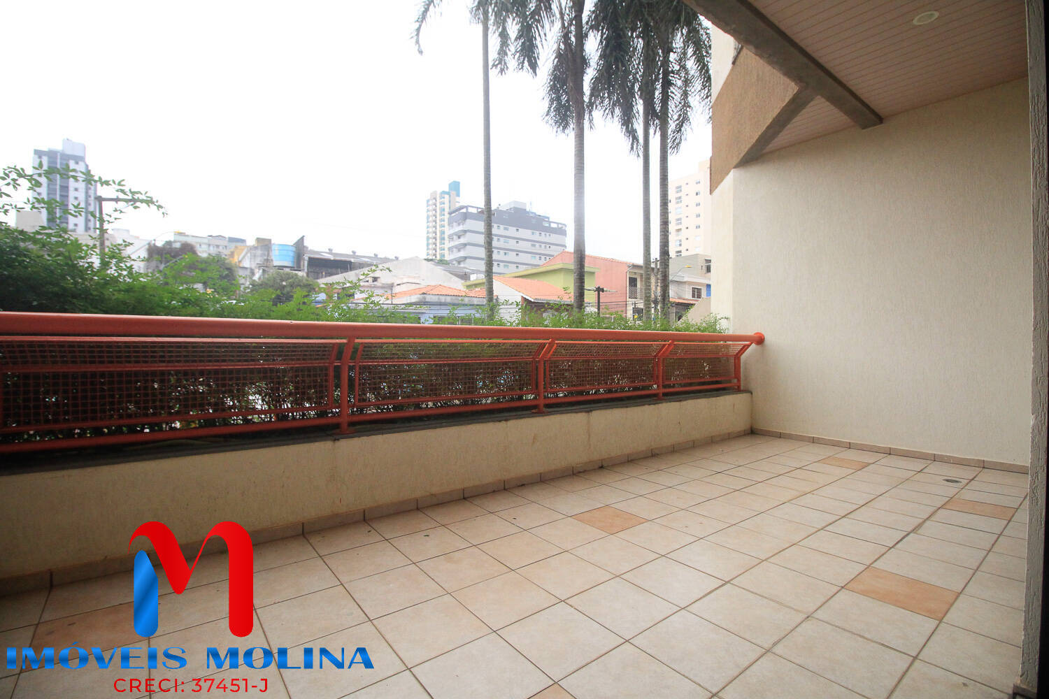 Apartamento para alugar com 2 quartos, 80m² - Foto 50