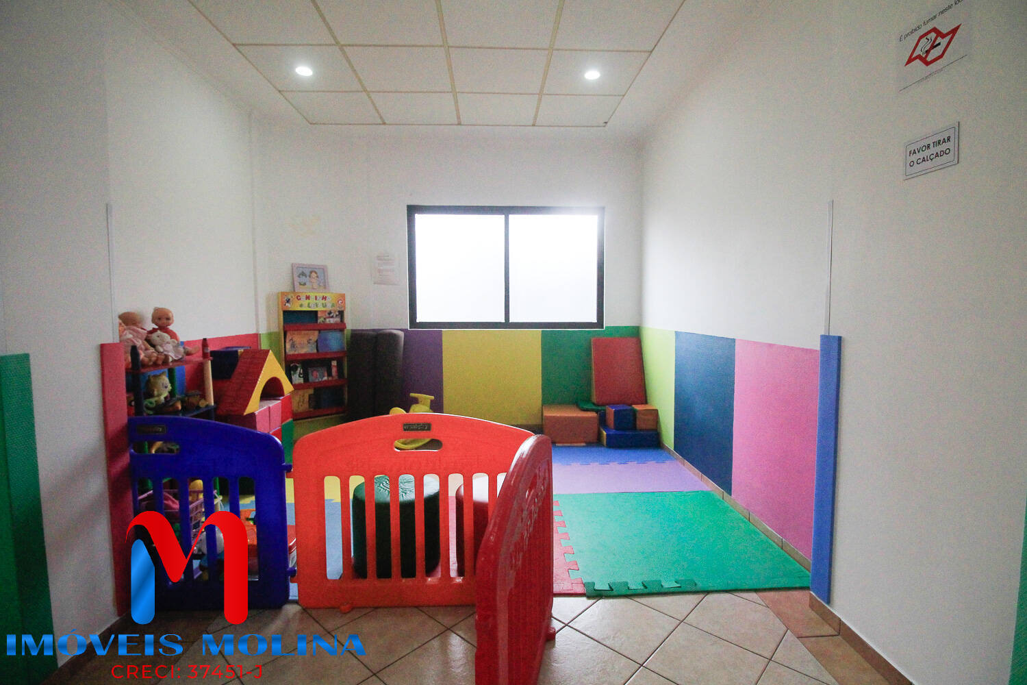 Apartamento para alugar com 2 quartos, 80m² - Foto 52