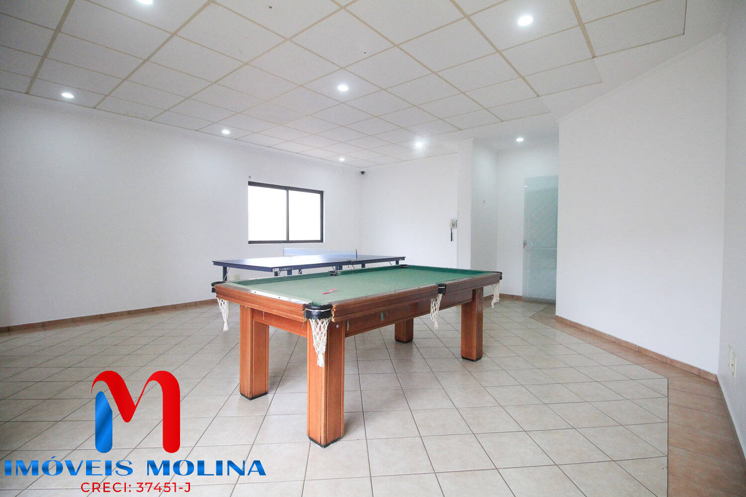 Apartamento para alugar com 2 quartos, 80m² - Foto 53