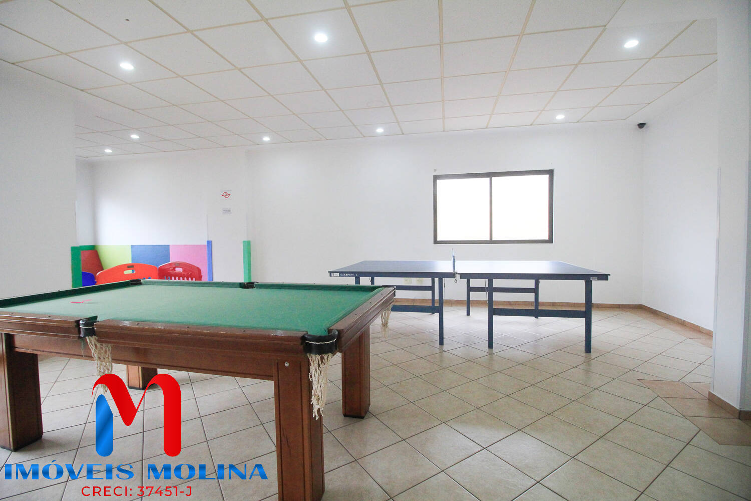 Apartamento para alugar com 2 quartos, 80m² - Foto 55