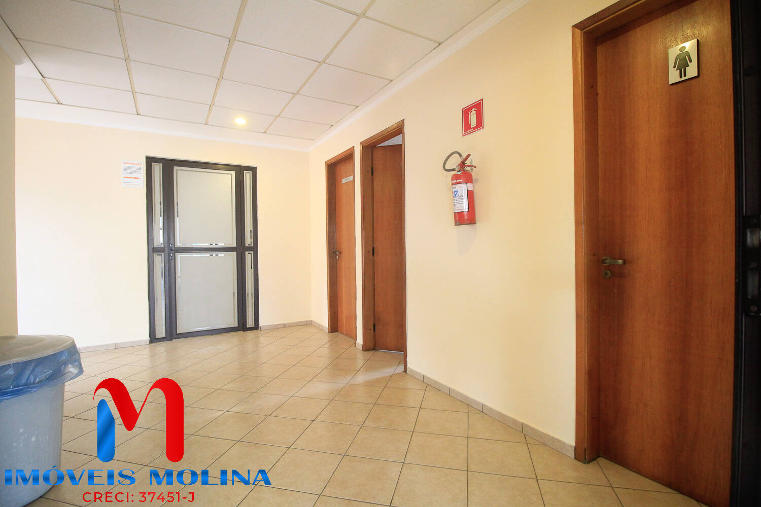 Apartamento para alugar com 2 quartos, 80m² - Foto 62